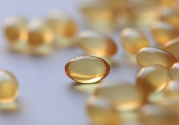 ��߼������ķ��� �������Ƽ�������С����